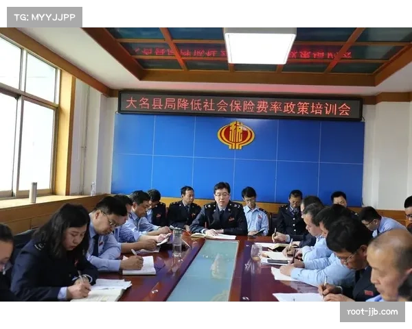 赫塔费女足推进薪资透明化 助力性别平等政策全面落地