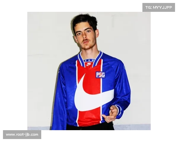 PSG球员亮相电影节 展现体育与文化的跨界魅力