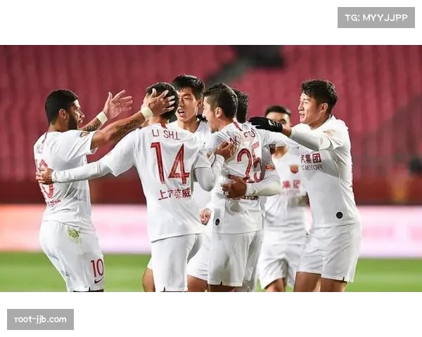 中超三强变局 双城争霸引领申城冠军之争