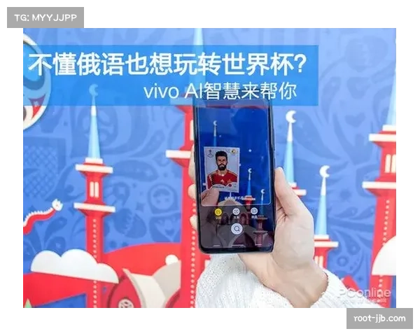 成都世界杯志愿者用AI翻译 实现多语言无障碍沟通