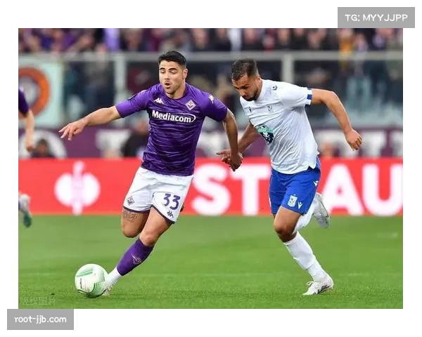 亚特兰大2-0完胜佛罗伦萨，奥迪隆破门助球队止住连败颓势