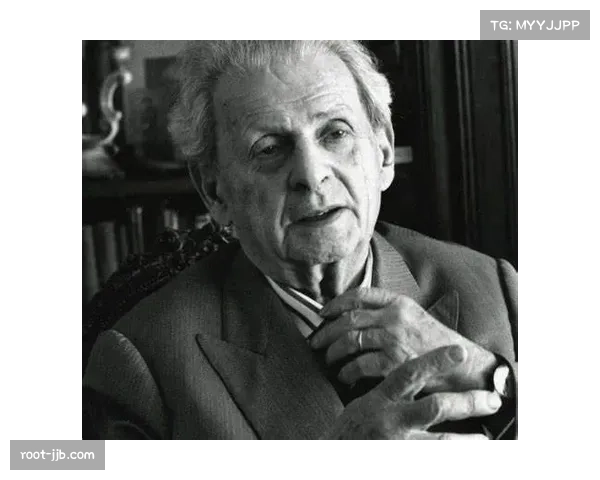 “吝啬鬼”还是“商业奇才”？丹尼尔·列维的双面遗产