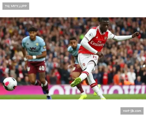 分析：海达拉非洲杯抽调，朗斯冬窗补强效果存疑