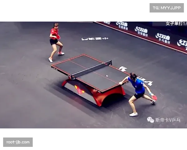 JCK蝇量级尚志法对阵周启阳,老将与新锐的较量