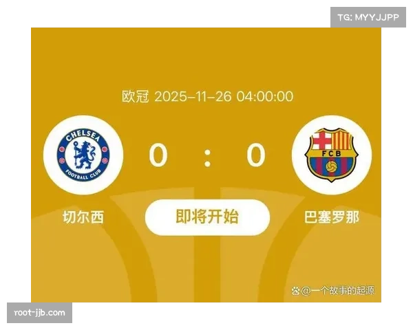 实时统计：欧冠本周比赛，由压迫导致进球的占比已达30%