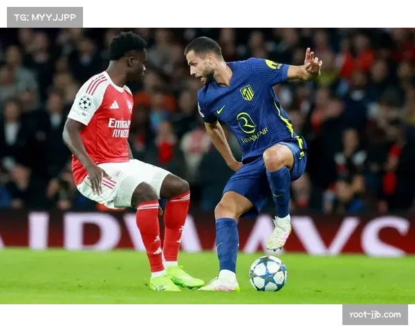 专家评述:阿森纳出局,暴露年轻球队在欧冠淘汰赛的经验短板